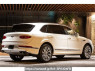 Used 2023 AT bentley null BHDCU Image[1]