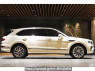 Used 2023 AT bentley null BHDCU Image[2]