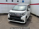 Daihatsu Move LA150S