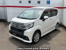 Used 2016 AT daihatsu move LA150S Image[1]