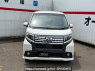 Used 2016 AT daihatsu move LA150S Image[2]