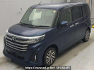 Toyota Roomy M900A