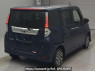 Used 2023 AT toyota roomy M900A Image[1]