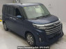 Used 2023 AT toyota roomy M900A Image[2]