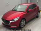 Mazda Mazda2 DJLFS