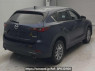 Used 2022 AT mazda cx-5 KFEP Image[1]