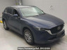 Used 2022 AT mazda cx-5 KFEP Image[2]