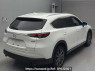 Used 2021 AT mazda cx-8 KG2P Image[1]