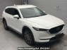 Used 2021 AT mazda cx-8 KG2P Image[2]
