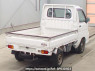 Used 2008 MT daihatsu hijet-truck S201P Image[1]