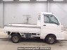 Used 2008 MT daihatsu hijet-truck S201P Image[2]