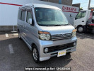 Daihatsu Atrai Wagon S321G