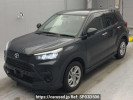 Toyota Raize A202A