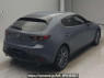 Used 2019 AT mazda mazda3-fastback BPFP Image[1]