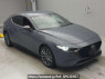 Used 2019 AT mazda mazda3-fastback BPFP Image[2]