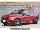 Mercedes Benz GLC class 253364