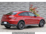 Used 2021 AT mercedes-benz glc-class 253364 Image[1]
