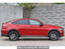Used 2021 AT mercedes-benz glc-class 253364 Image[2]