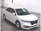 Toyota Allion ZRT265