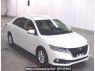 Used 2019 AT toyota allion ZRT265 Image[0]