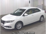Used 2019 AT toyota allion ZRT265 Image[1]
