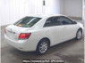 Used 2019 AT toyota allion ZRT265 Image[2]