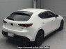Used 2024 AT mazda mazda3-fastback BP8R Image[1]