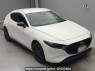 Used 2024 AT mazda mazda3-fastback BP8R Image[2]
