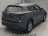 Used 2022 AT mazda cx-5 KF2P Image[1]