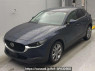 Used 2021 AT mazda cx-30 DMEP Image[0]