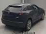 Used 2021 AT mazda cx-30 DMEP Image[1]