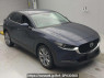 Used 2021 AT mazda cx-30 DMEP Image[2]