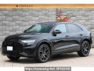 Audi Q8 F1DCBA