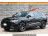 Used 2022 AT audi q8 F1DCBA Image[0]