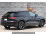 Used 2022 AT audi q8 F1DCBA Image[1]