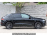 Used 2022 AT audi q8 F1DCBA Image[2]