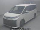 Toyota Voxy MZRA90W