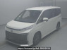 Used 2022 AT toyota voxy MZRA90W Image[0]