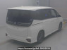 Used 2022 AT toyota voxy MZRA90W Image[1]