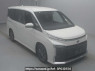 Used 2022 AT toyota voxy MZRA90W Image[2]