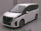 Nissan Serena FC28
