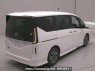 Used 2025 AT nissan serena FC28 Image[1]