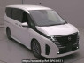 Used 2025 AT nissan serena FC28 Image[2]