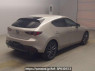 Used 2023 AT mazda mazda3-fastback BP8R Image[1]