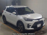 Used 2022 AT toyota raize A202A Image[2]