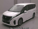 Nissan Serena FC28