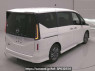Used 2025 AT nissan serena FC28 Image[1]