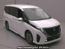Used 2025 AT nissan serena FC28 Image[2]