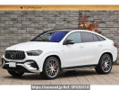 Mercedes Benz GLE class 167361