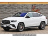 Used 2024 AT mercedes-benz gle-class 167361 Image[0]